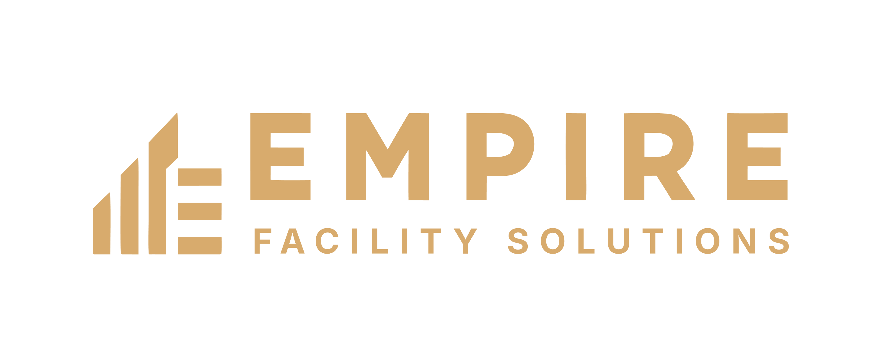Empire Facility Solutions